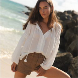 $2,400 Designed for Her Giveaway prize ilustration