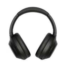 Sony Bluetooth Headphones Giveaway prize ilustration
