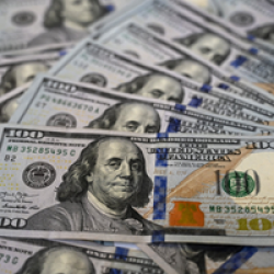 TLC Styled for Spring Sweepstakes prize ilustration