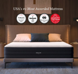 Origin Adapt Hybrid Giveaway 2026 prize ilustration