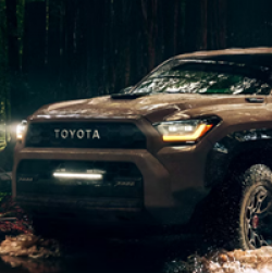 Shamrock Half Marathon Run Fest Sweepstakes prize ilustration