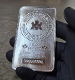 Investor Crate March 2026 Giveaway prize ilustration