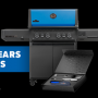 Napoleon Grills 50 Years Givea...
