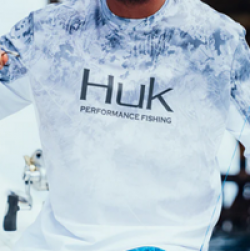 New Season Same Obsession Sweepstakes prize ilustration