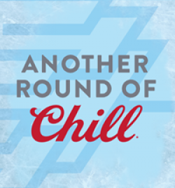 Coors Light March Hoops Sweepstakes 2026 sweepstake