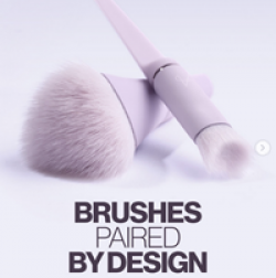 Anisa Beauty Skincare Collection Giveaway prize ilustration