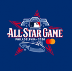 T-Mobile Tuesdays Week 512 prize ilustration