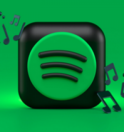 Tropicana x Thomas Sweepstakes prize ilustration