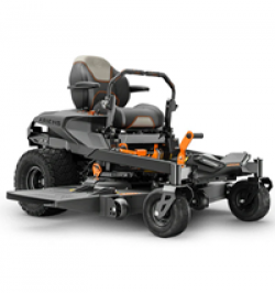 Fleet Farm Fleet Fest Sweepstakes prize ilustration