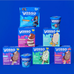 Yasso Foolproof Freezer Giveaway prize ilustration