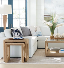 Ethan Allen $2,500 Sweepstakes Period 4 prize ilustration