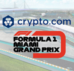 Power Miami Sweepstakes prize ilustration