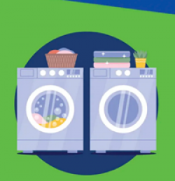 TRU EARTH Challenge prize ilustration