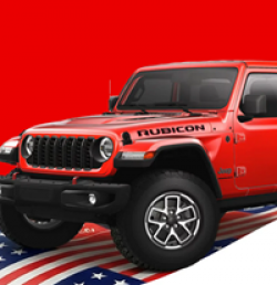 America 250 Drink in Adventure Sweepstakes prize ilustration