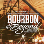 Bourbon and Beyond Sweepstakes