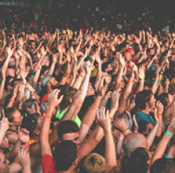 Morton Salt Movers and Shakers Sweepstakes prize ilustration