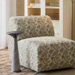 $15,000 Dream Makeover Giveaway prize ilustration