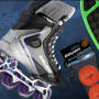 Roller Hockey Package Sweepsta...