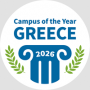 Road Scholar Campus of the Yea...
