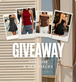 Shaperin Spring Challenge prize ilustration