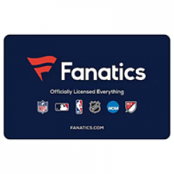 The Tecate Liga MX Sweepstakes prize ilustration