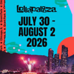 T-Mobile Tuesdays Week 517 prize ilustration