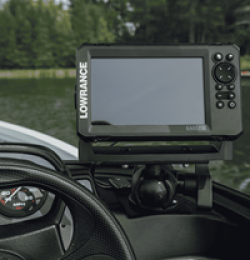 Crestliner 80th Anniversary Giveaway prize ilustration