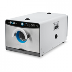 Earth Day POD Giveaway prize ilustration