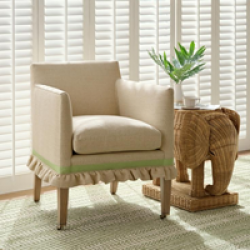 Serena and Lily Room Refresh Giveaway prize ilustration