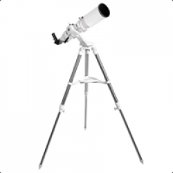 Explore Scientific Telescope Giveaway prize ilustration