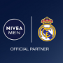 NIVEA MEN Real Madrid Sweepsta...