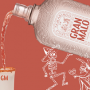 Gran Malo Summer Sweepstakes