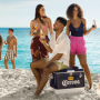 Corona Beach Getaway Giveaway