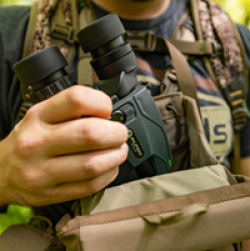 Alpen Optics May 2026 Giveaway prize ilustration