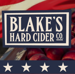 Cider Country Sweepstakes prize illustration