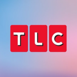 TLC Summer Flavors Sweepstakes prize ilustration