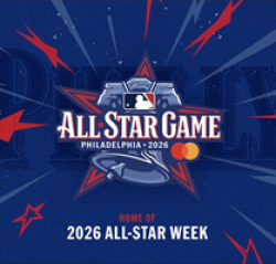 John Deere All Star Experience Sweepstakes prize ilustration
