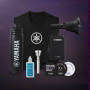 Yamaha Trumpet Accessories Swe...