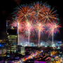 Music City Let Freedom Sing Sw...