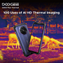 Doogee Thermal Rugged Phone Gi...