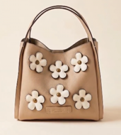 Auburn Convertible Crossbody Giveaway prize ilustration