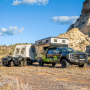 Fuel Your Adventure Sweepstake...