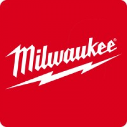 Milwaukee Tool Construction Safety Giveaway prize ilustration