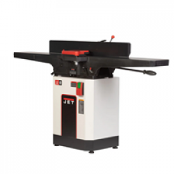 Popular Woodworking Days for Dad Giveaway prize ilustration