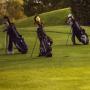 PNC Bank Open Sweepstakes