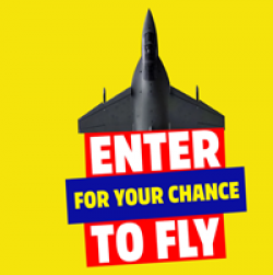Twisted Tea Summer Instant Win Game prize ilustration