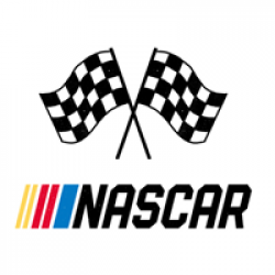 NASCAR Race With Craftsman Sweepstakes prize ilustration