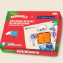 Danimals x MAGNA-TILES Giveawa...