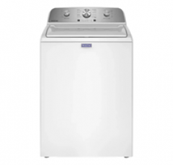 Ultra Large Front Load Washer Giveaway prize ilustration