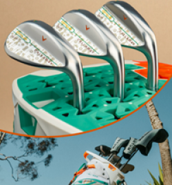 Ogio Luau Collection Giveaway prize ilustration